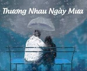 Thương Nhau Ngày Mưa – Đệm (Cover) Bởi Nguyễn Hữu Phước