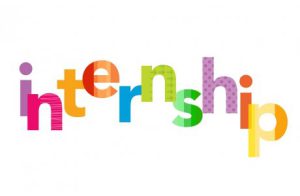 Internship 3