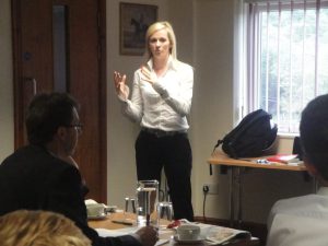 7 dieu can luu y truoc khi tim luat su tu van