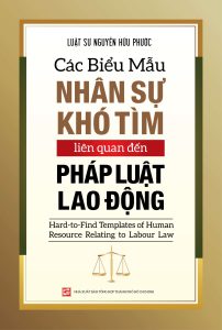bia-sach-bieu-mau-luat-lao-dong