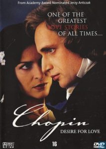 Chopin-Desire-For-Love