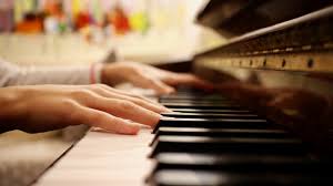 tai-sao-nen-chon-hoc-piano-thay-vi-cac-nhac-cu-khac