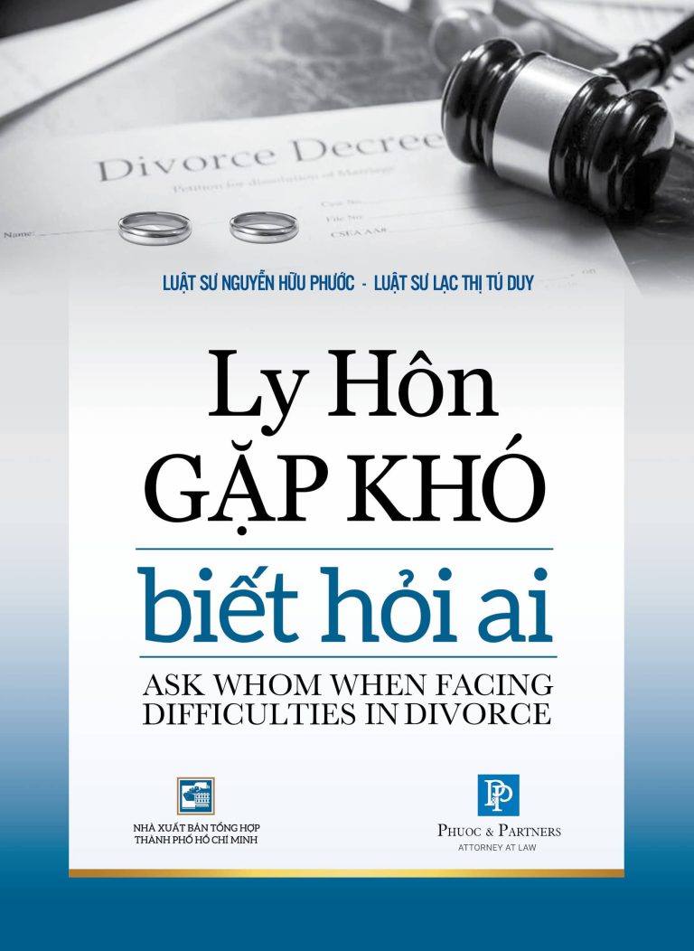 Question 1: In a divorce case, what are circumstances in which wife or husband has the right to request the Court to issue a decision on implementing a health or DNA (axit deoxyribonucleic) test of the other? Is the period of cohabitation calculated in the marriage period? Is the separation period deducted from the marriage period? Is the period from the time of filing for divorce until the Court’s decision on divorce taking effect deducted from the marriage period?