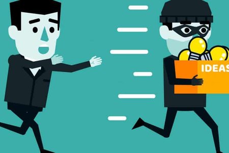 Tranh chấp quyền sở hữu trí tuệ với người lao động sáng tạo – Lỗ hổng hay cố ý?